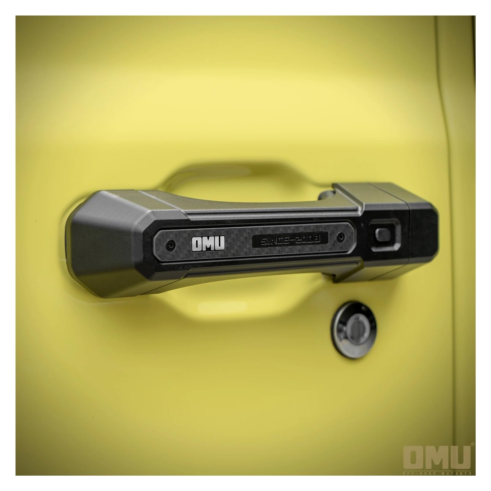 パーツ kou-olllllllo-429 OE 20443002) Truck Body Parts Hydraulic Lock of Volvo